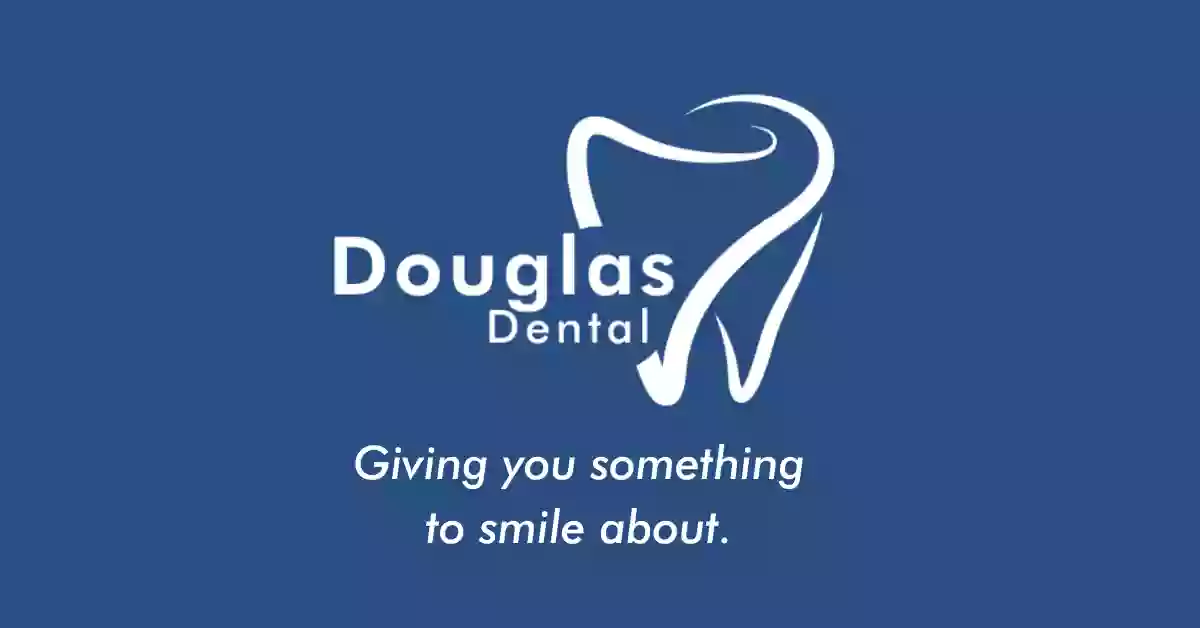 Douglas Dental