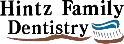 Hintz Family Dentistry