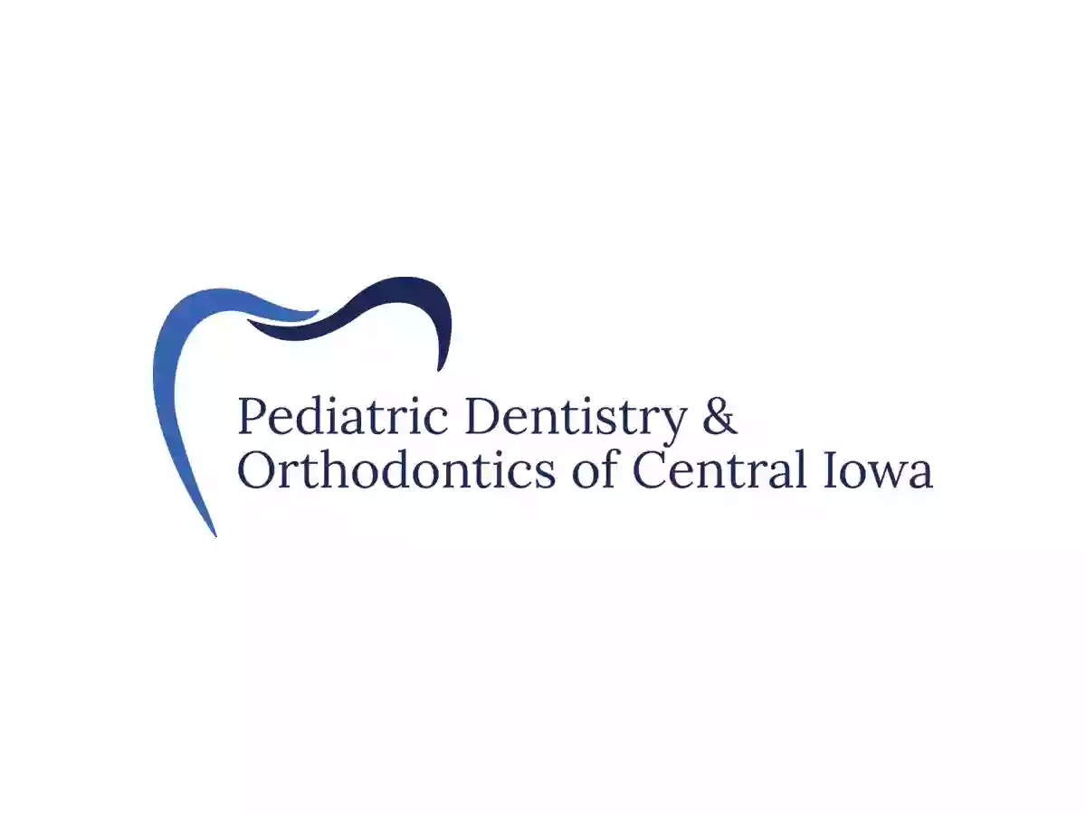 Pediatric Dentistry: Denise N. Evans, DDS