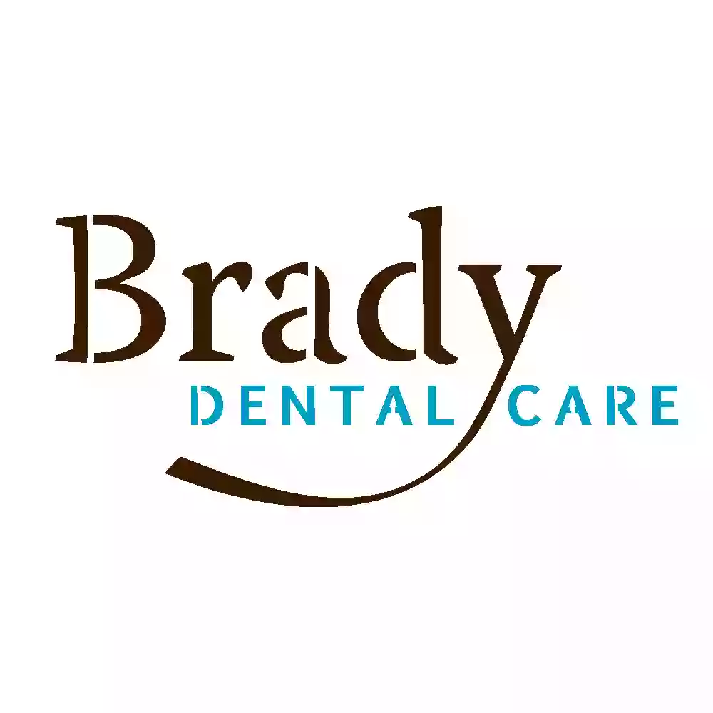 Brady Dental Care