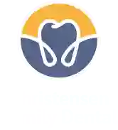 Christensen Family Dental