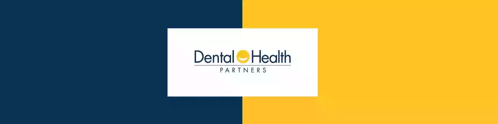 Dental Health Partners P.C.