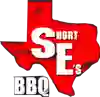 ShortE's BBQ