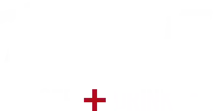 Zombie Burger and Shake Lab