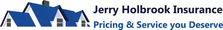 Jerry Holbrook Auto Home Renters Cycle Insurance Quote Grimes Johnston iowa