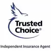 Independent Insurance Agents of Iowa, Inc.