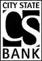 City State Bank Insurance