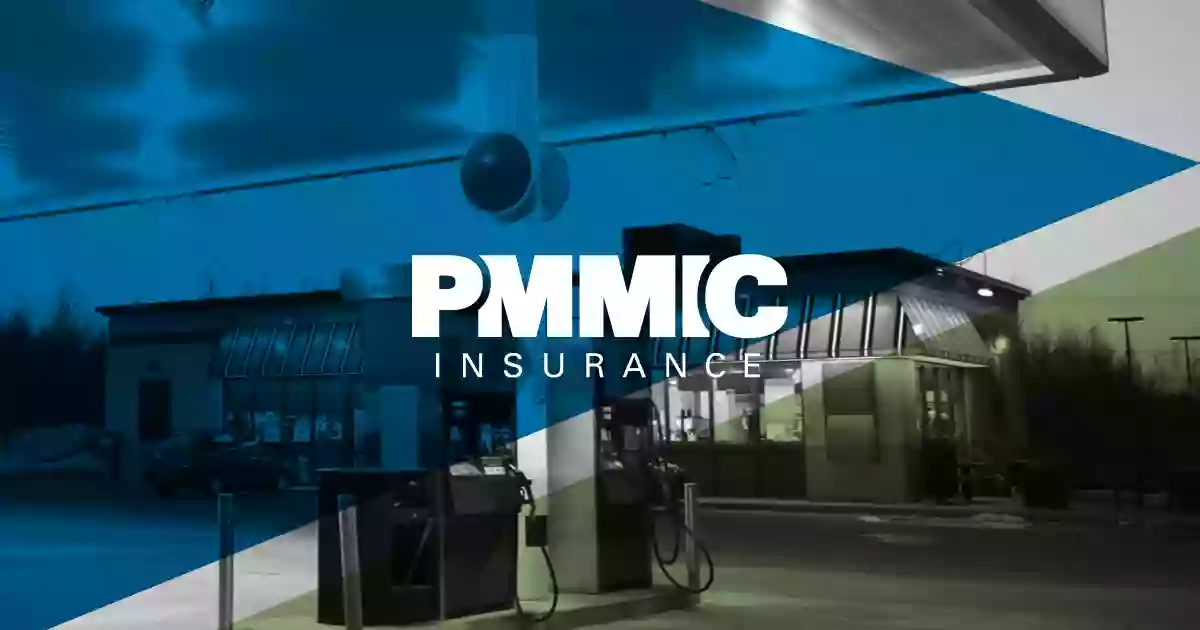 PMMIC Insurance