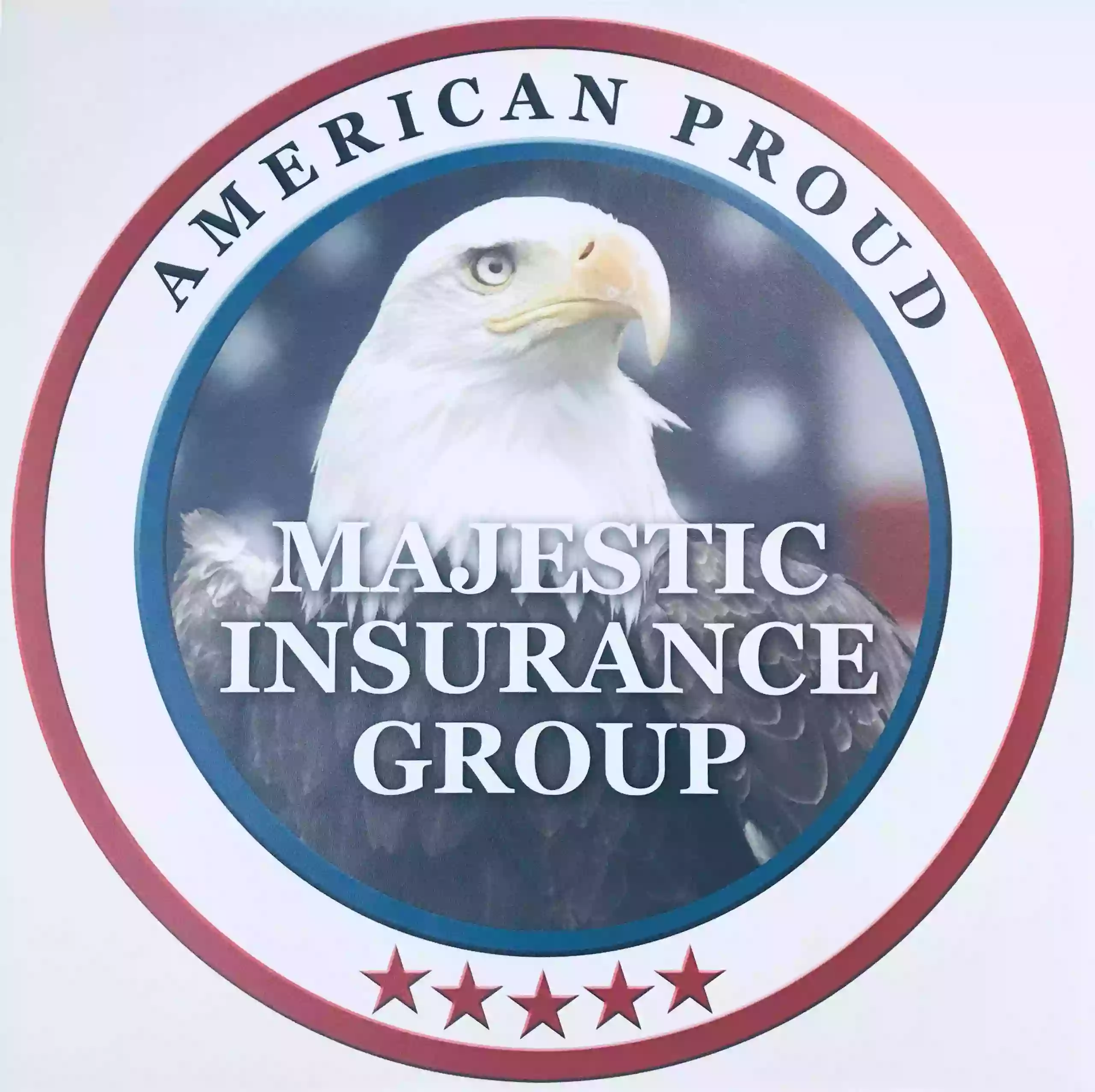 Roselle Insurance Agency, Inc (Majestic Insurance)