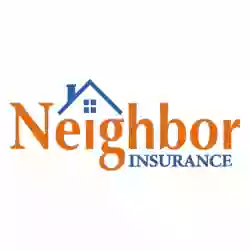 Neighbor Insurance