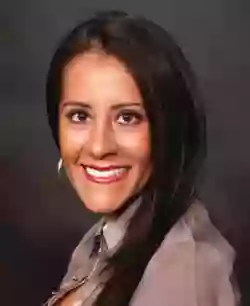 Carolina Espinoza - State Farm Insurance Agent