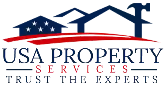 USA Property Services LLC