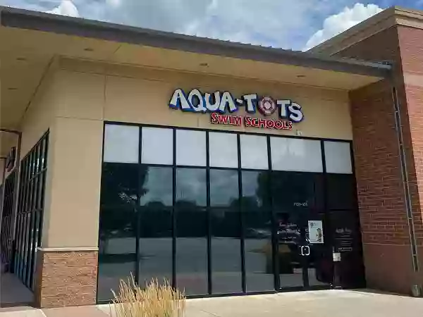 Aqua-Tots Swim Schools Des Moines