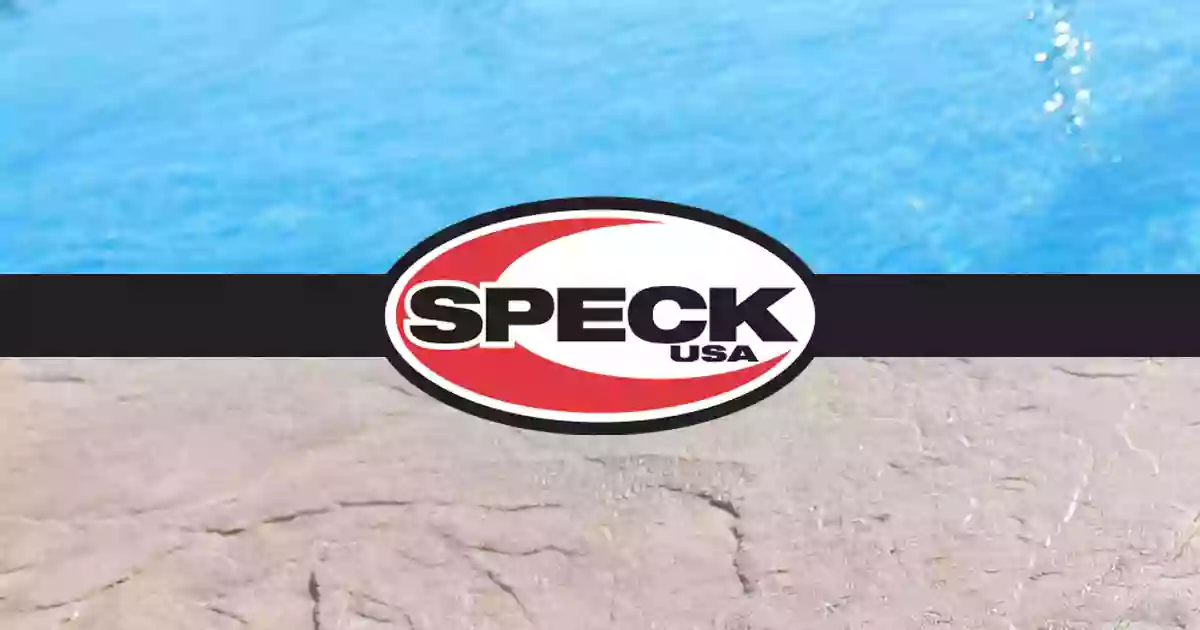 Speck USA