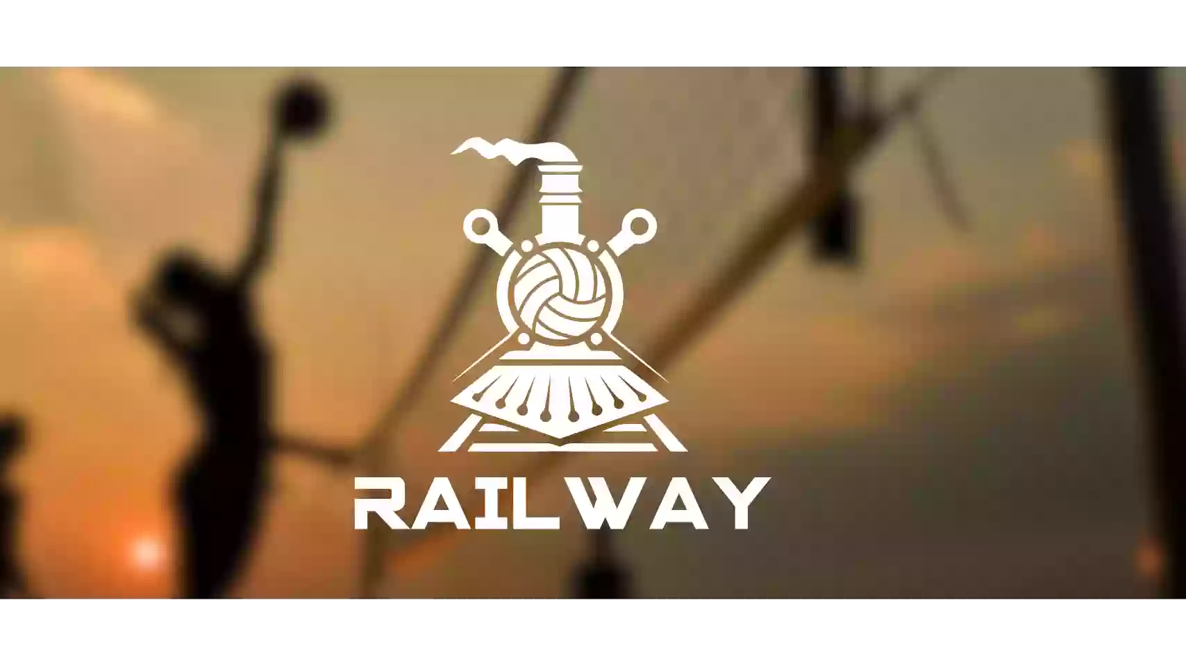 Railway