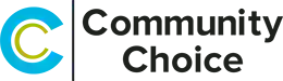 Community Choice Credit Union