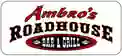 Ambro's Roadhouse