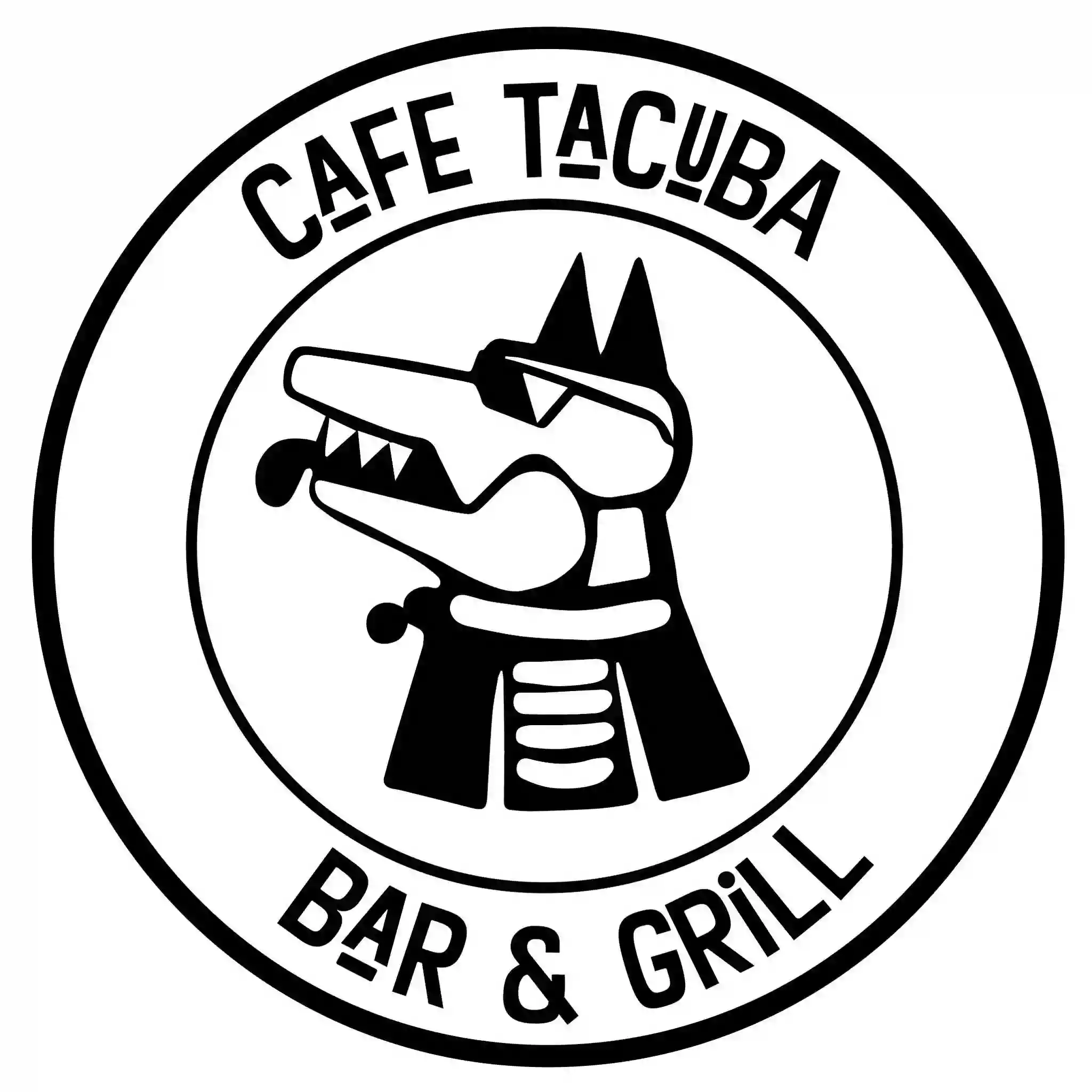 CaFé Tacuba - Cedar Rapids, Iowa 52401 - reviews, phone number, hours ...