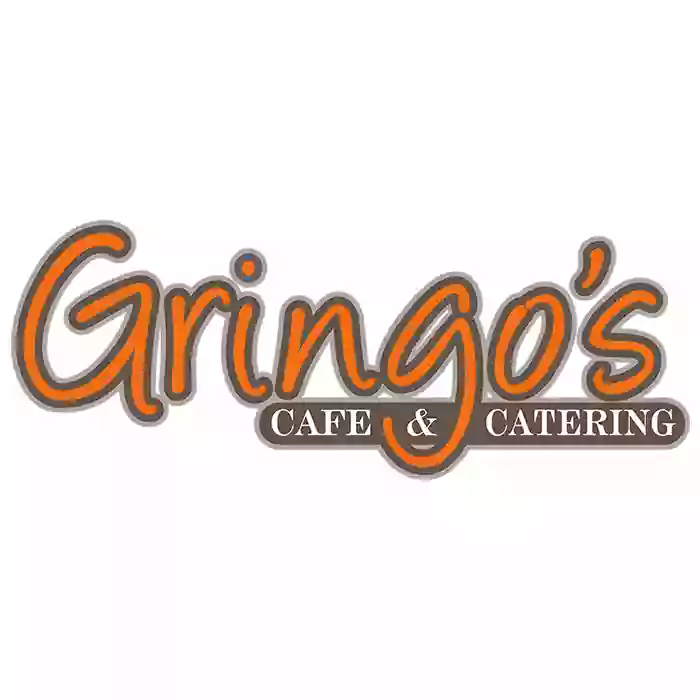 Gringo's Cafe & Catering