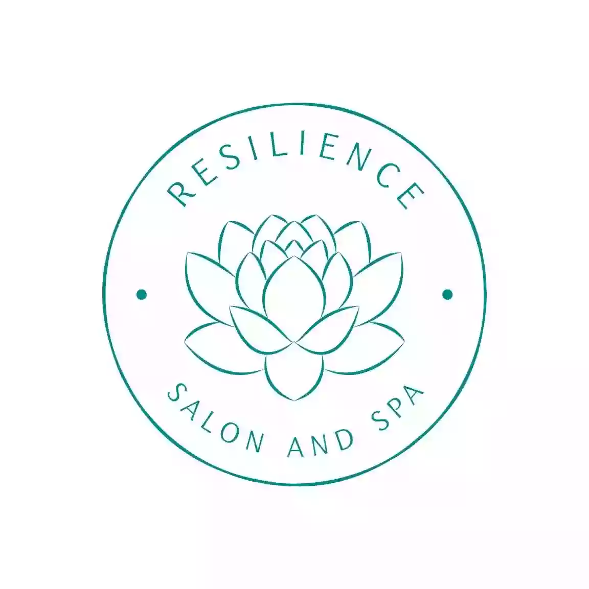 Resilience Salon and Spa