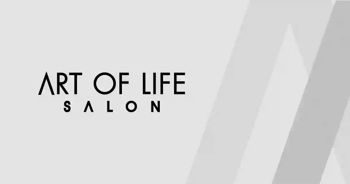 Art of Life Salon & Spa