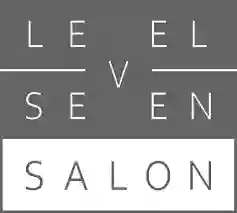 Level Seven Salon