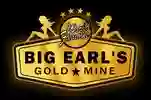 Big Earl's Goldmine