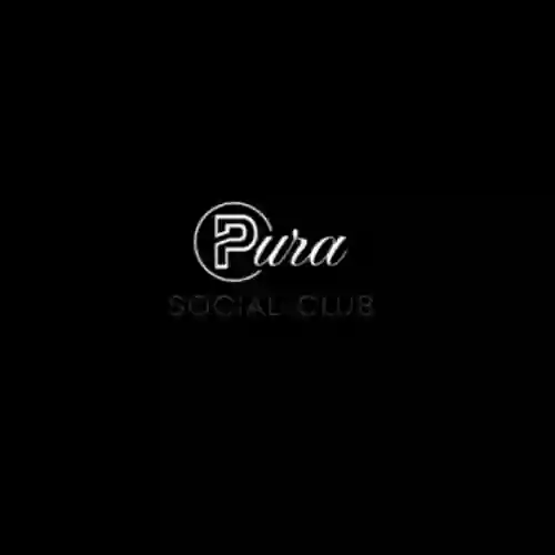 Pura Social Club