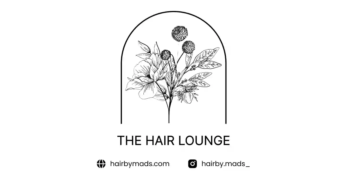 The Hair Lounge