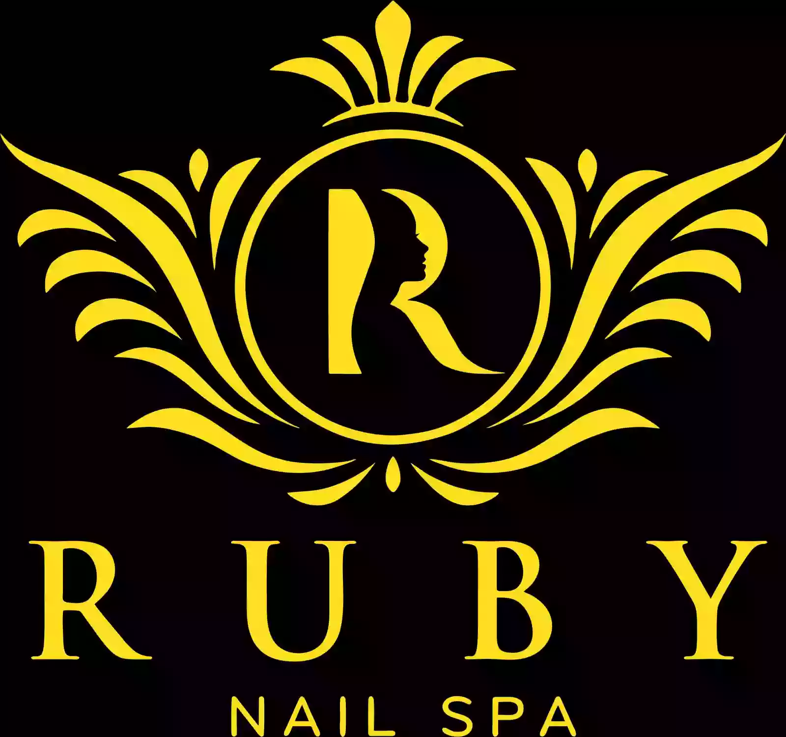 Ruby Nails & Spa