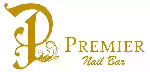 Premier Nail Bar