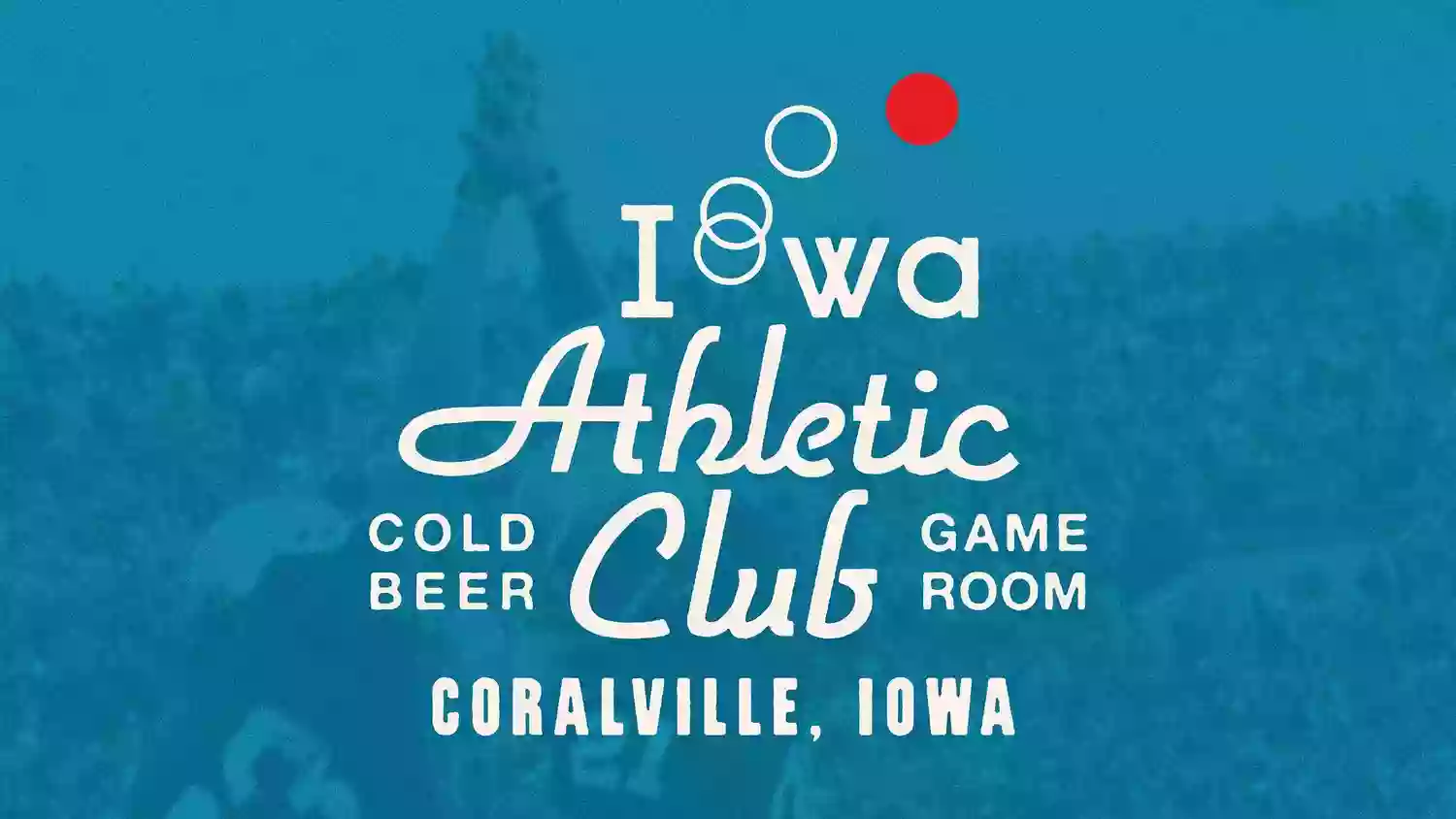 Iowa Athletic Club