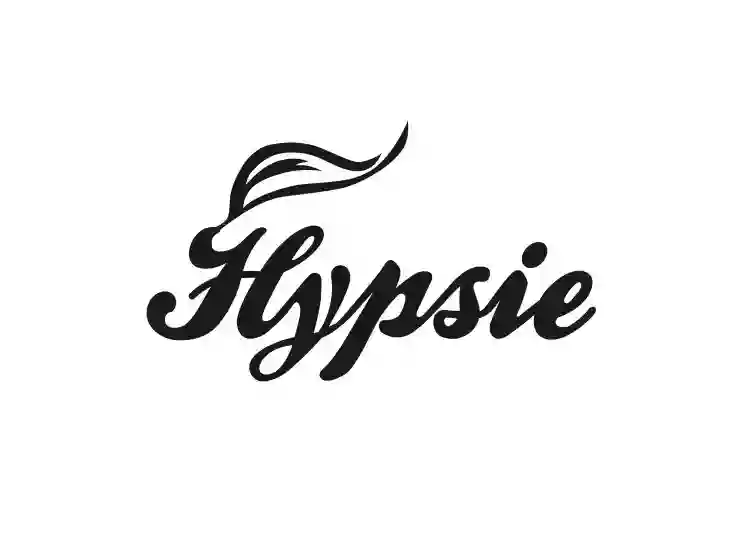 Hypsie Salon