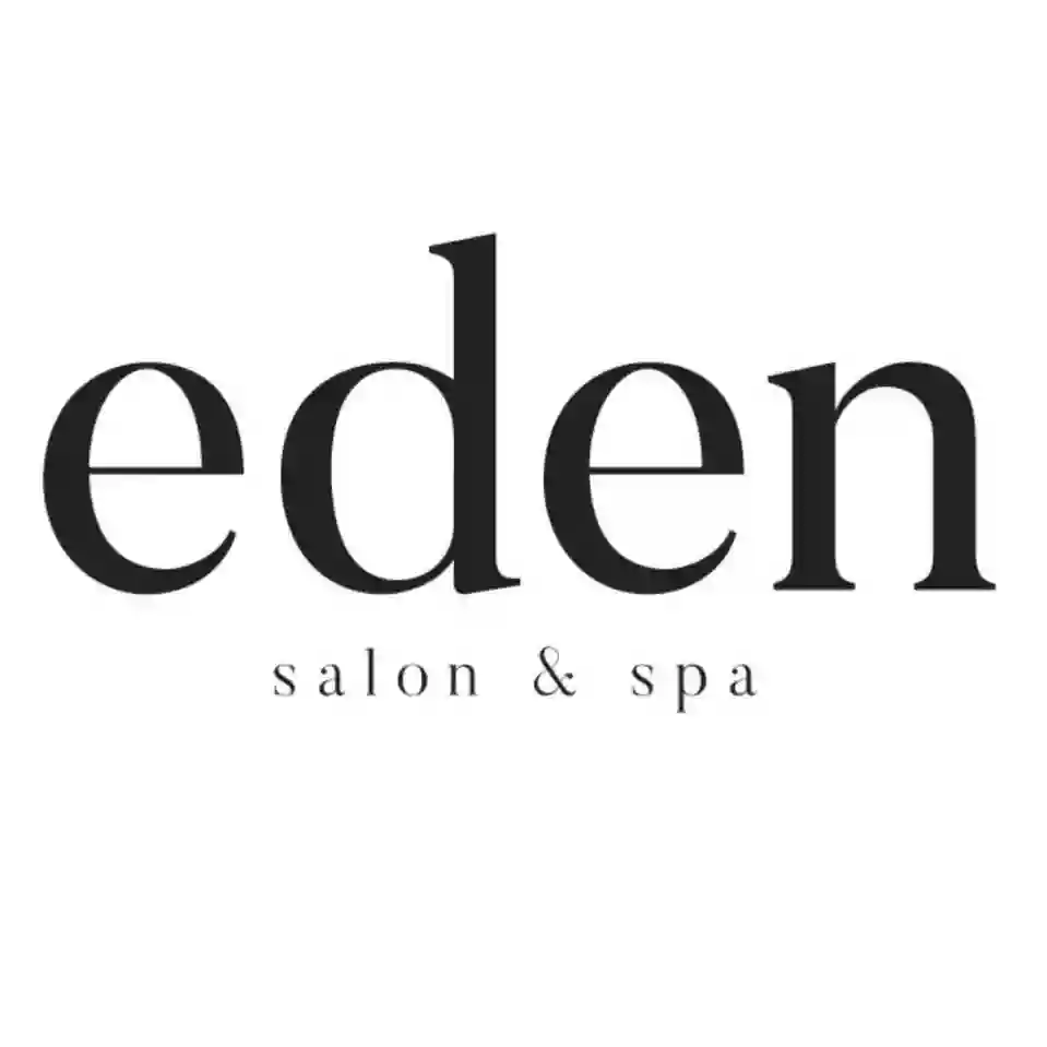 Eden Salon & Spa