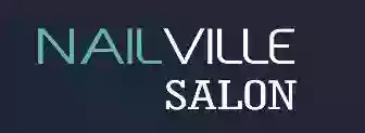 Nailville Salon