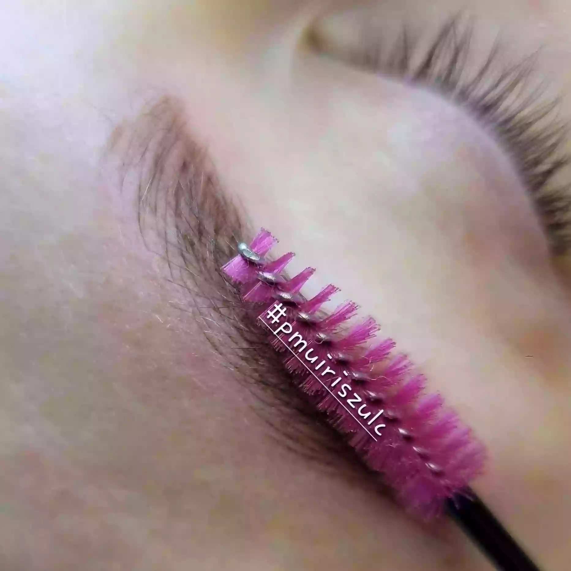 Brazilian wax and Lash Extensions Iowa City