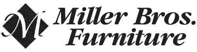 Miller Bros. Furniture