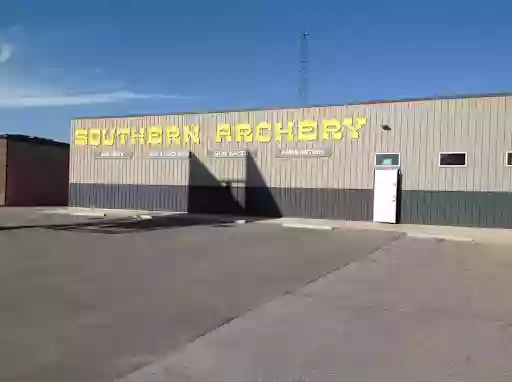 Southern Archery