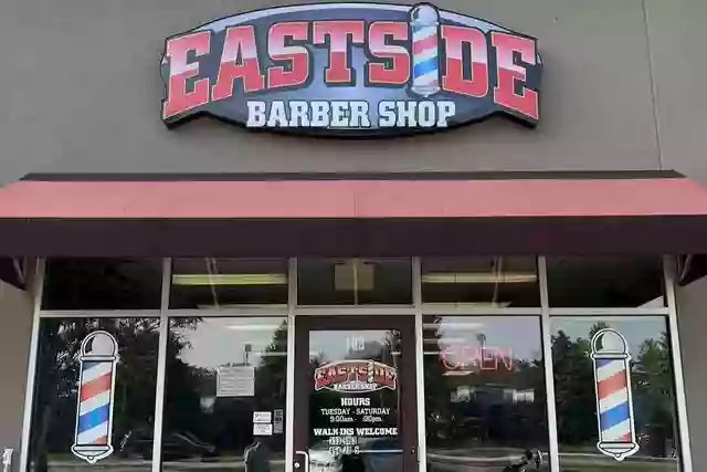 Eastside BarberShop