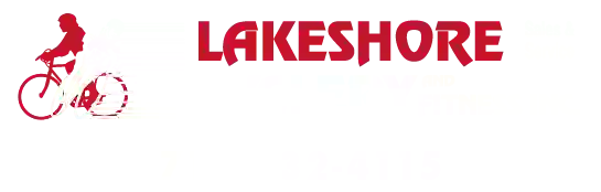 Lakeshore Cyclery