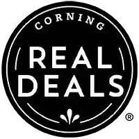 Real Deals - Corning, IA