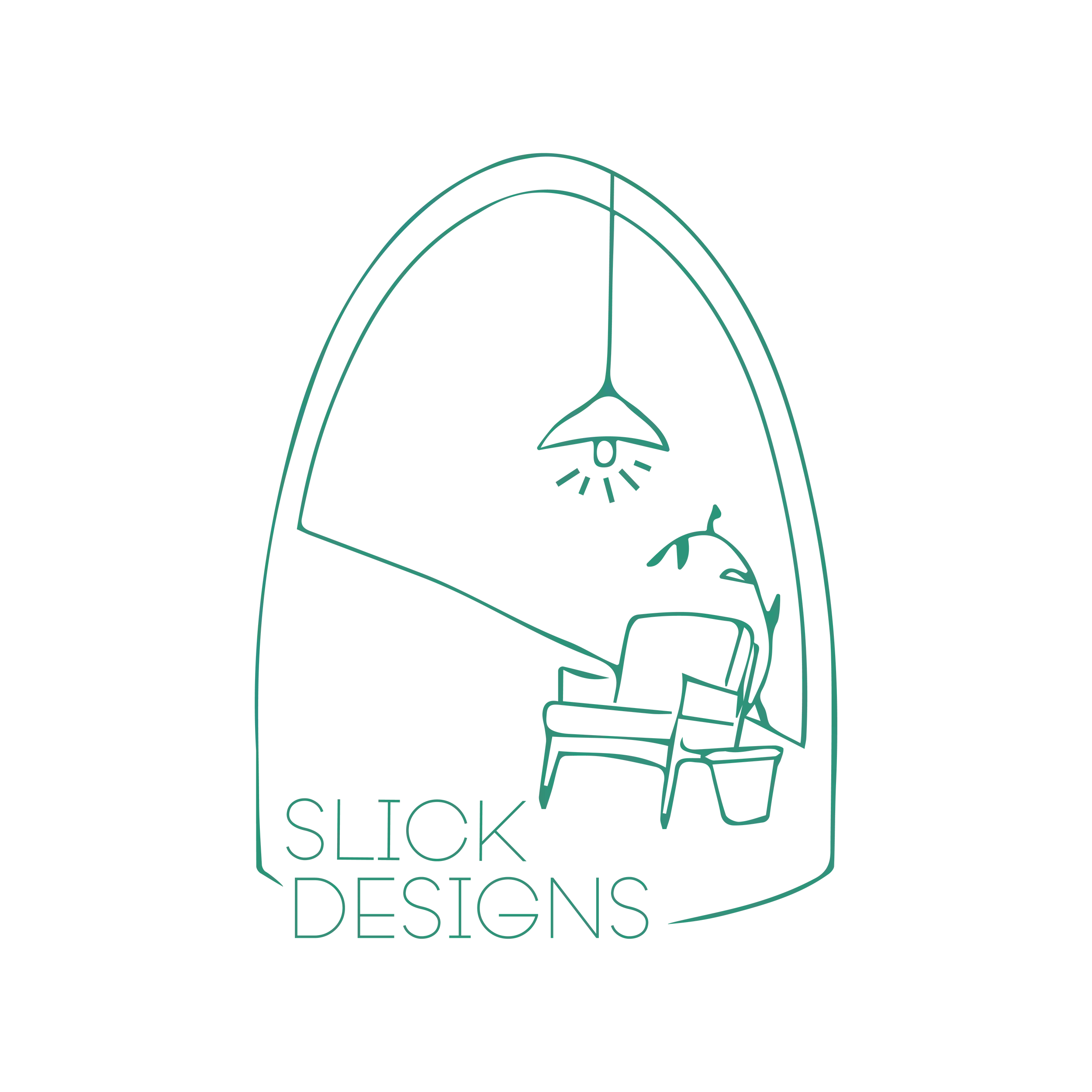 Slick Designs