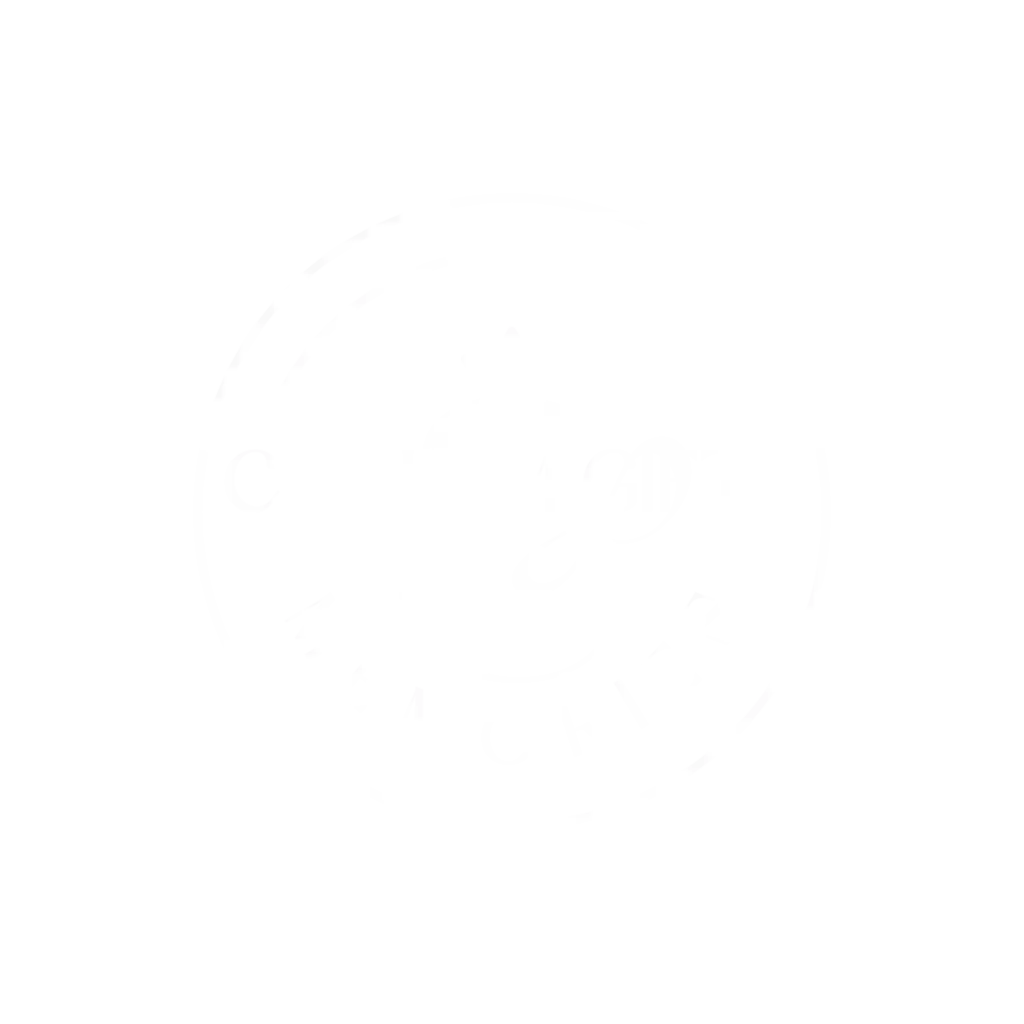 Custom Gifts & Memories