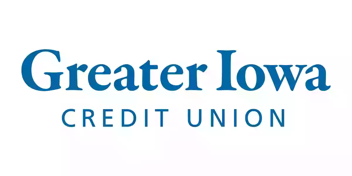 Greater Iowa Credit Union