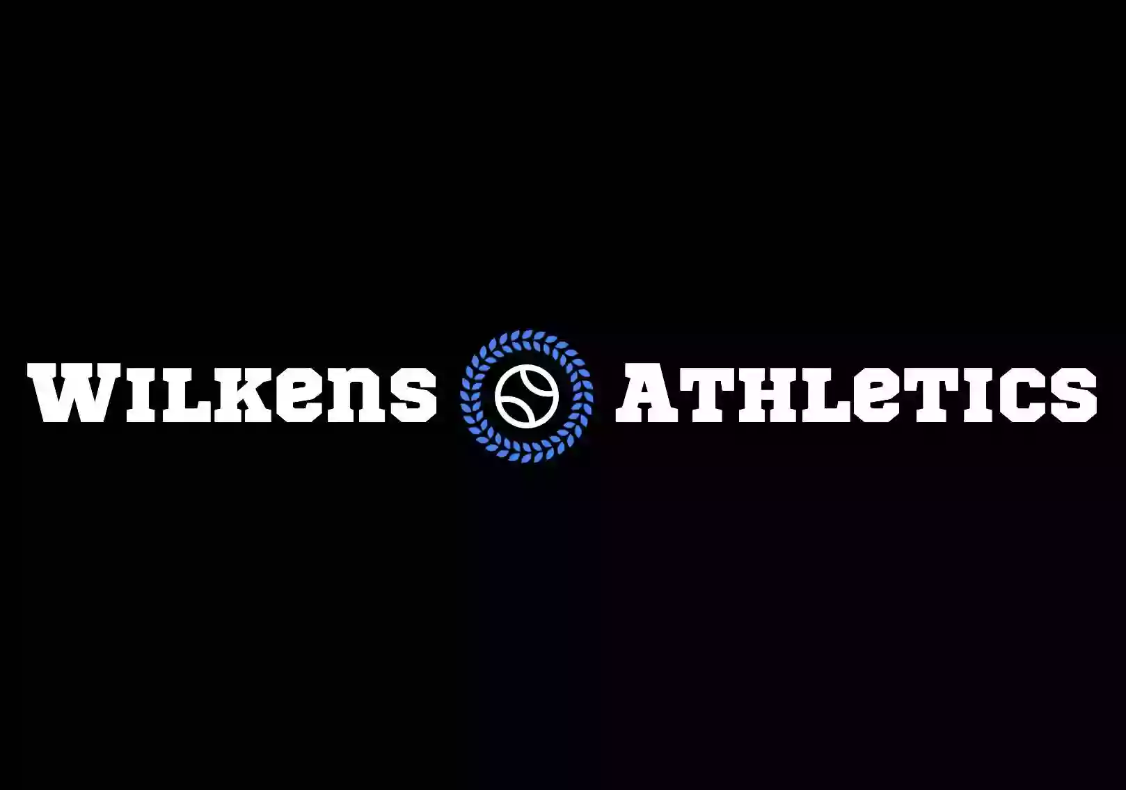 Wilkens Athletics