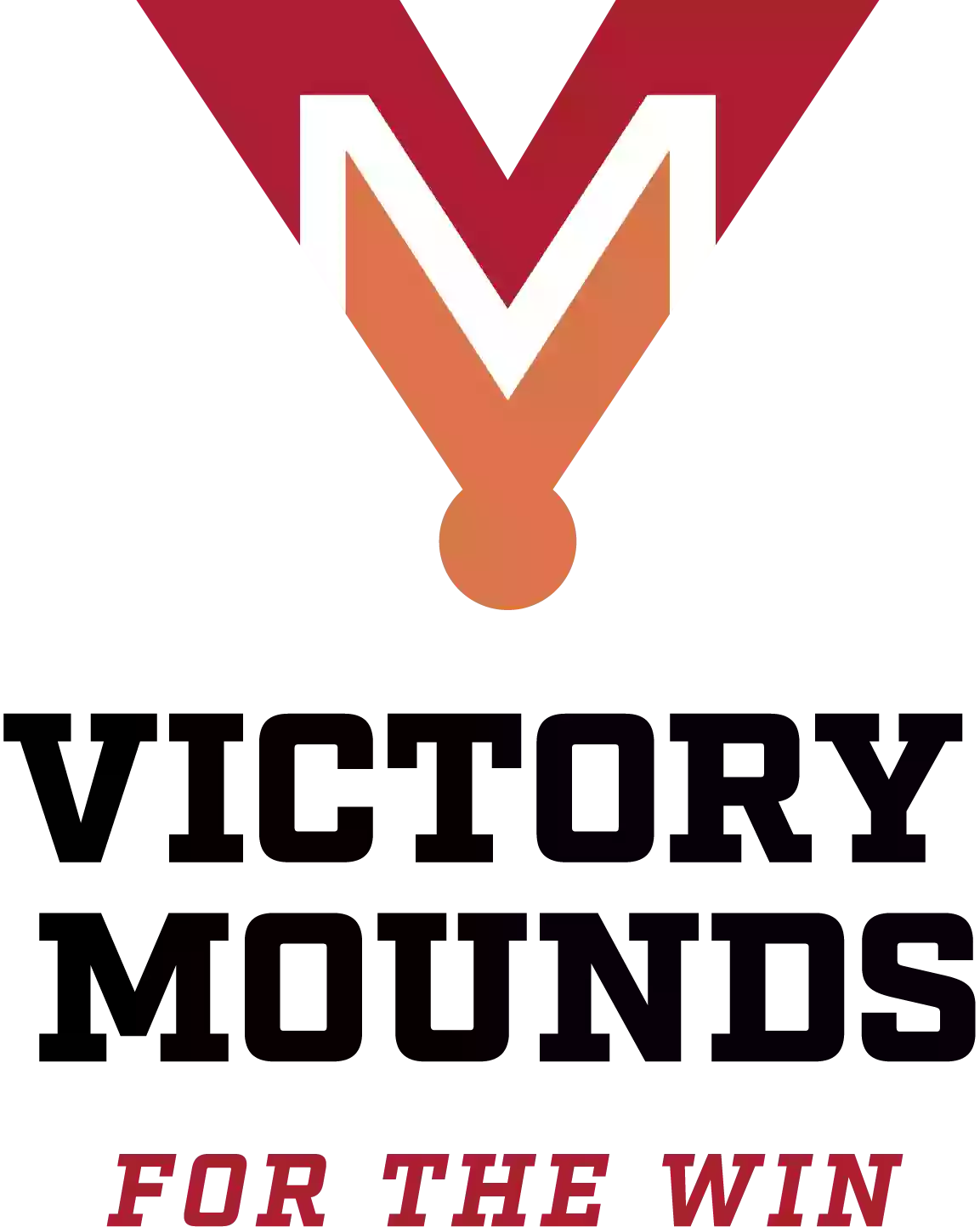 Victory Mounds, Inc.