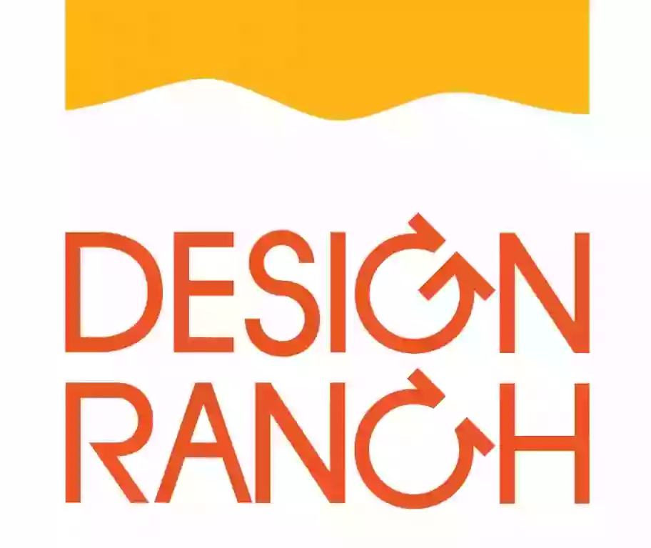 Design Ranch