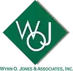 Wynn O Jones Associates Inc