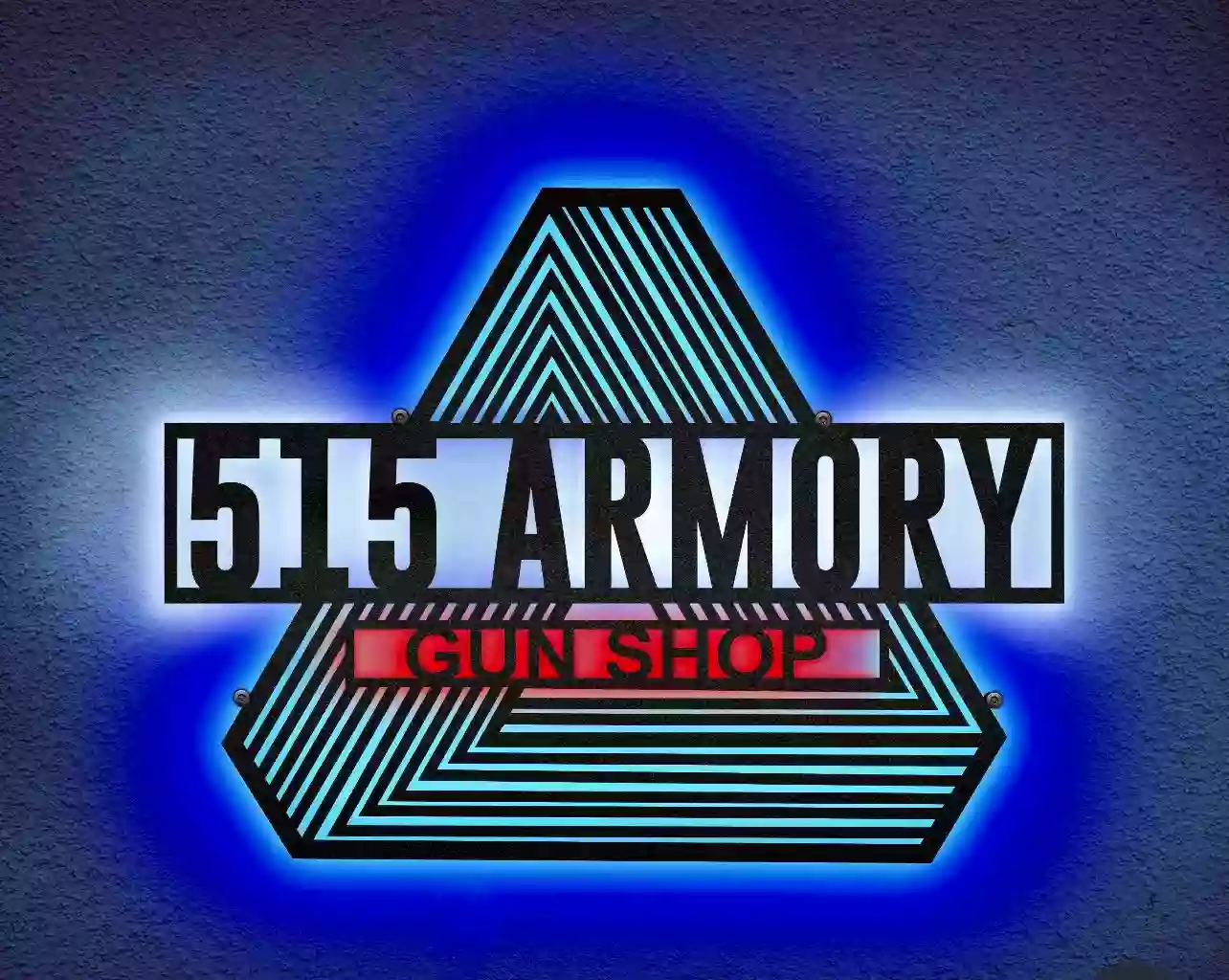 515 Armory LLC