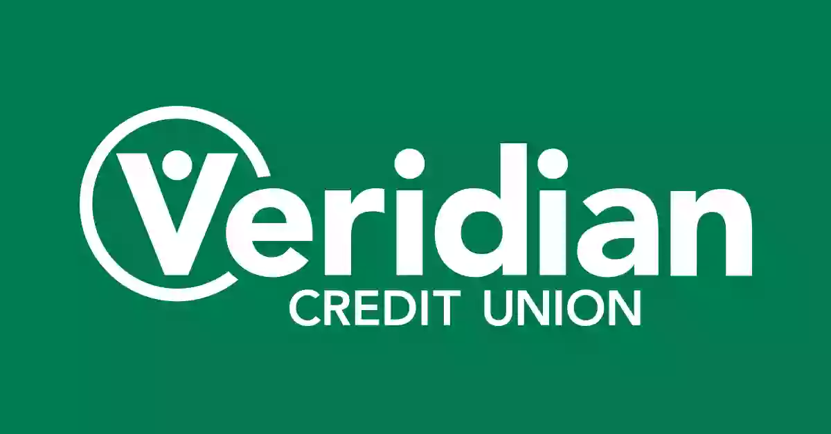 Veridian Credit Union